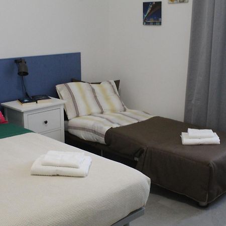 Appartement Naviglio 53 à Milan Extérieur photo