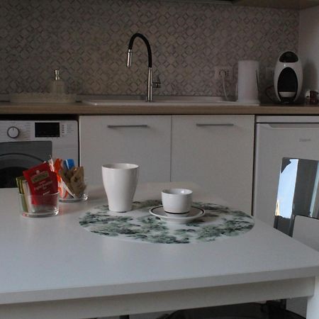 Appartement Naviglio 53 à Milan Extérieur photo