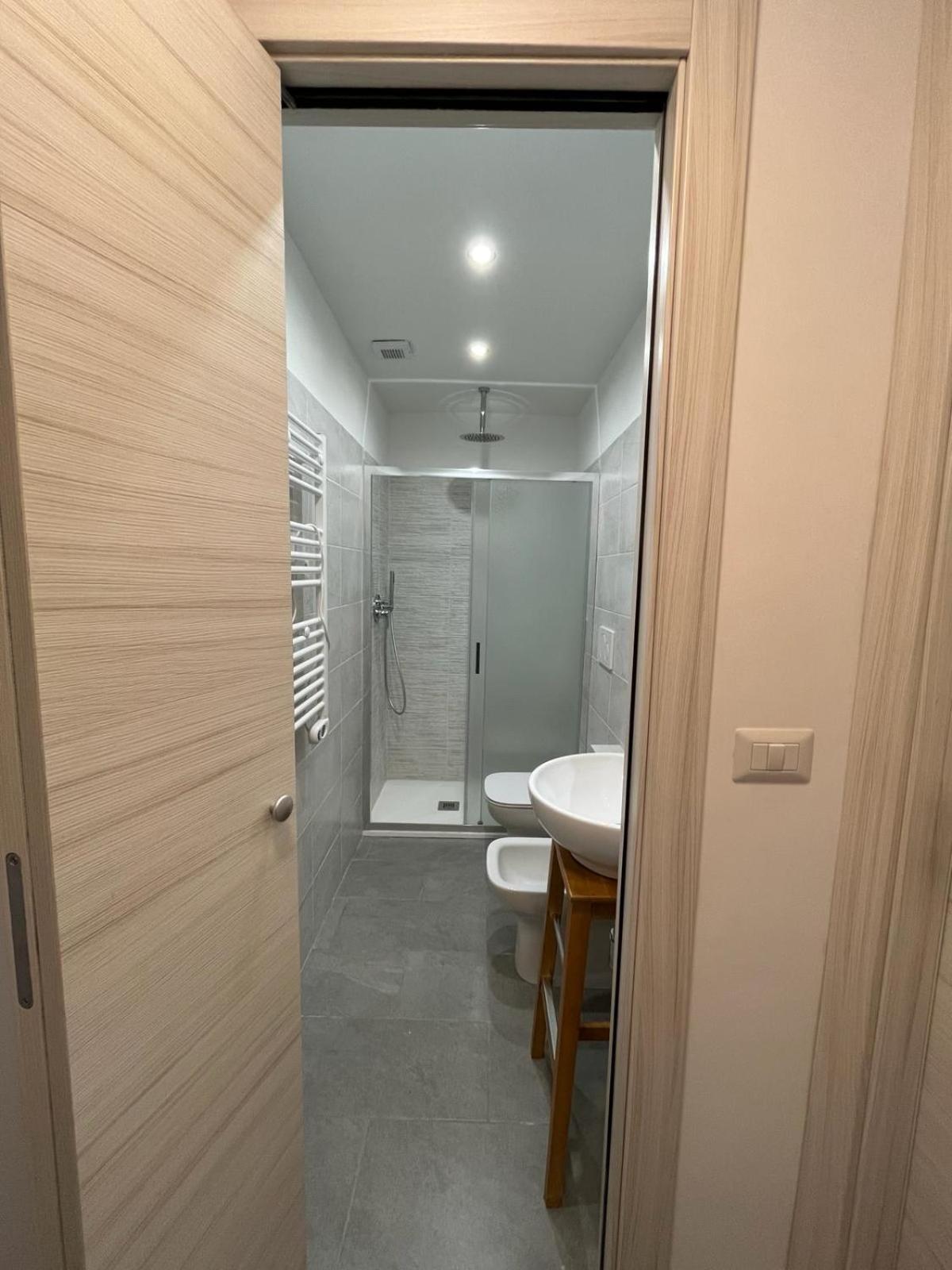 Appartement Naviglio 53 à Milan Extérieur photo