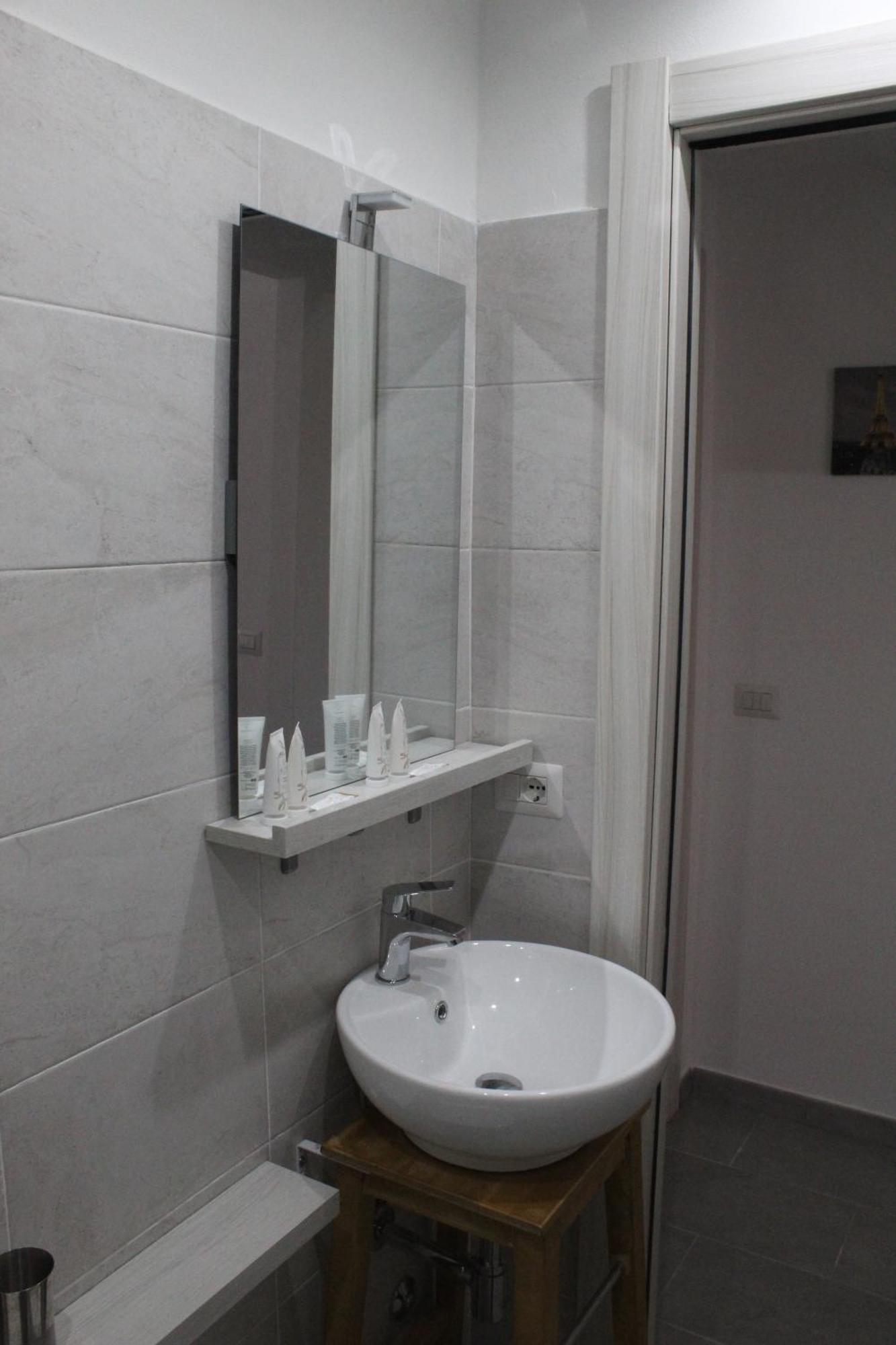 Appartement Naviglio 53 à Milan Extérieur photo