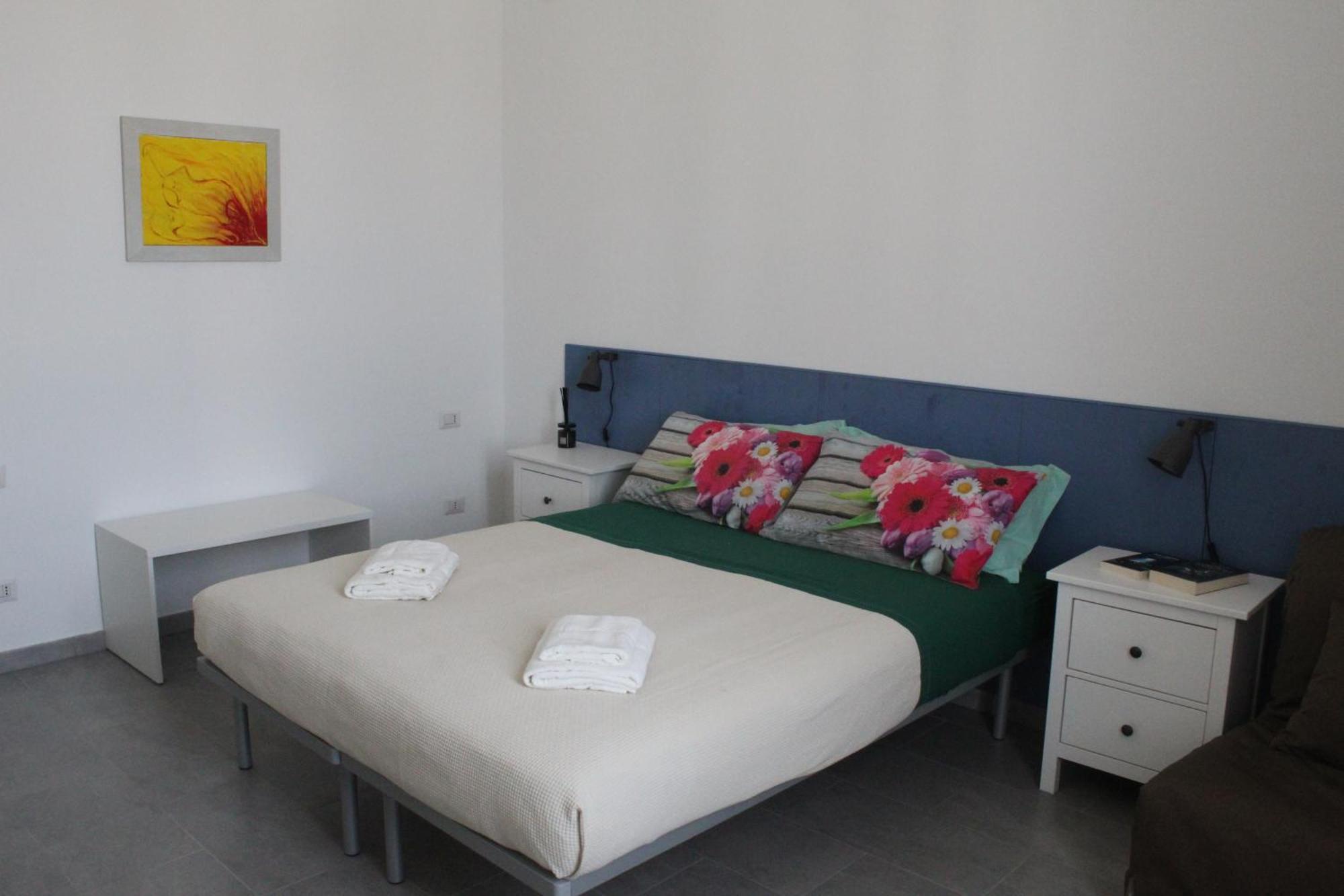 Appartement Naviglio 53 à Milan Extérieur photo
