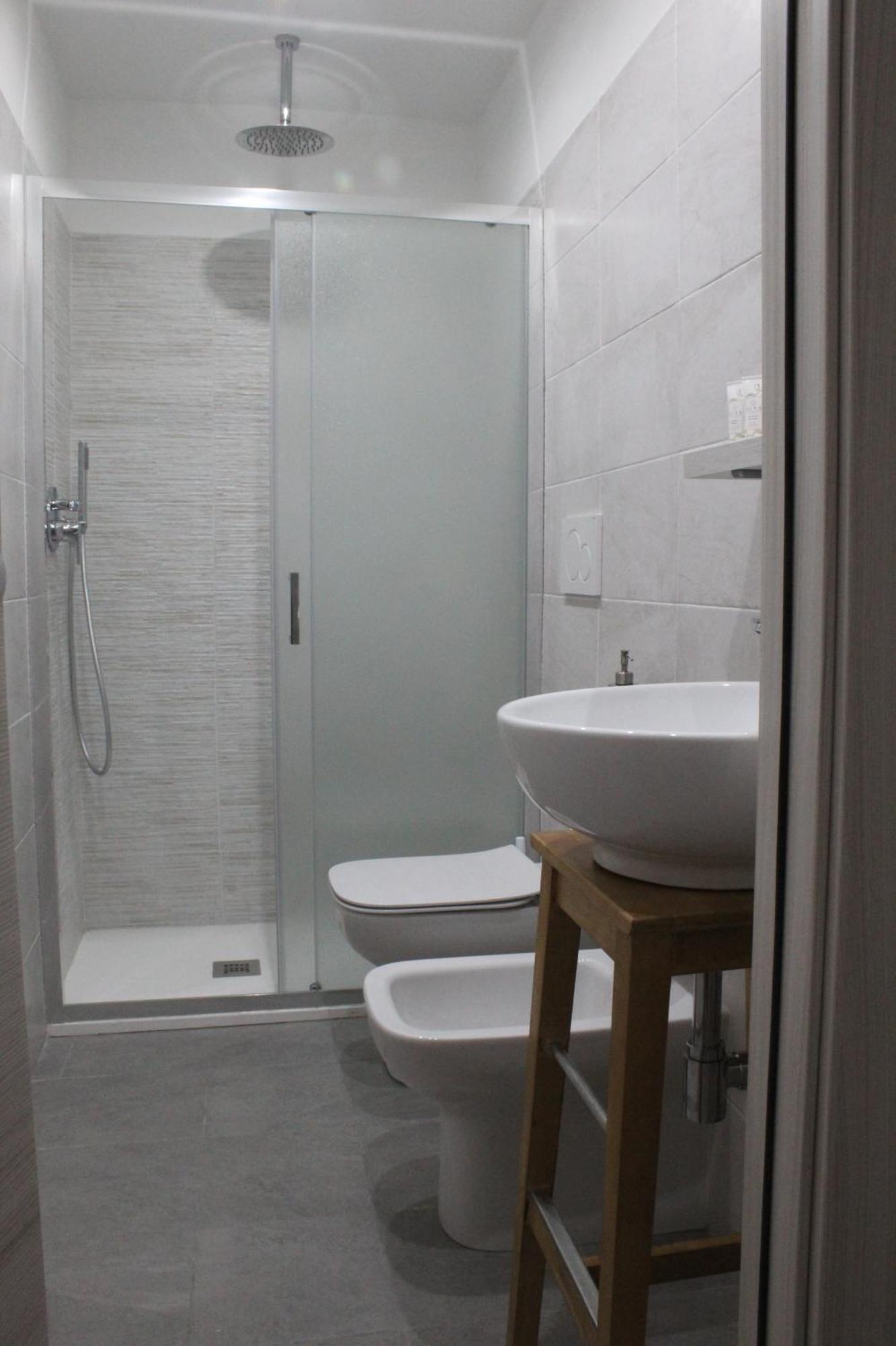 Appartement Naviglio 53 à Milan Extérieur photo