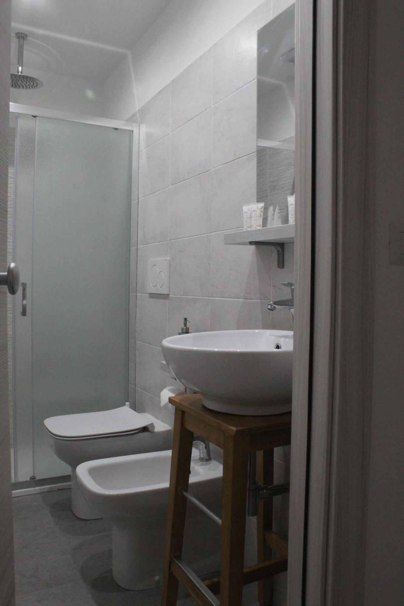 Appartement Naviglio 53 à Milan Extérieur photo